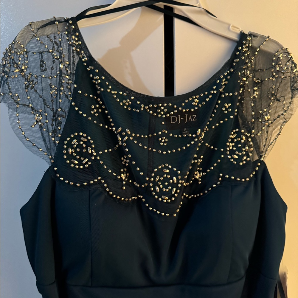 Women’s Formal dress